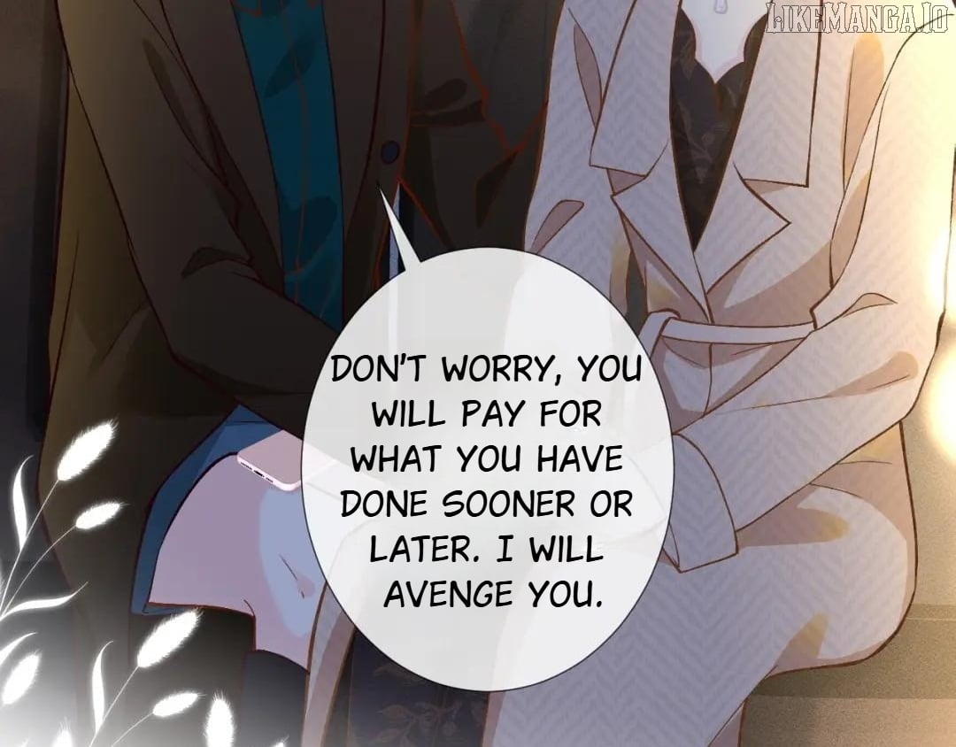 Everyone's Darling Chapter 228 - page 38